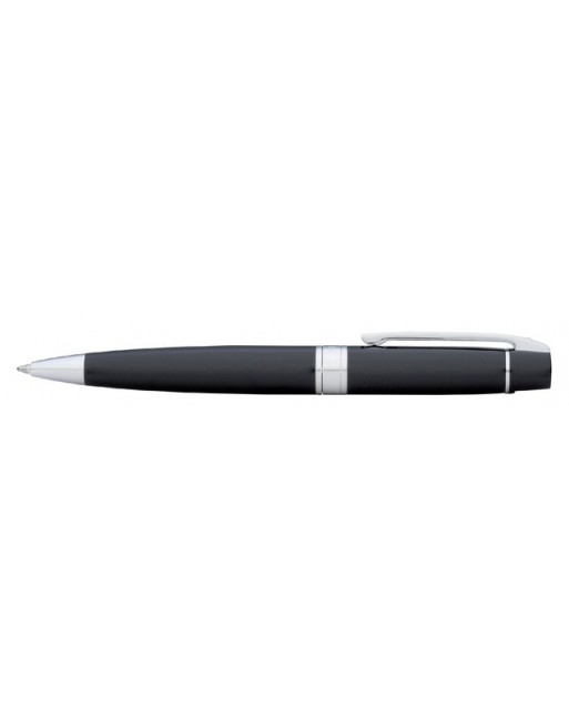 Balpen Sheaffer 300 M...