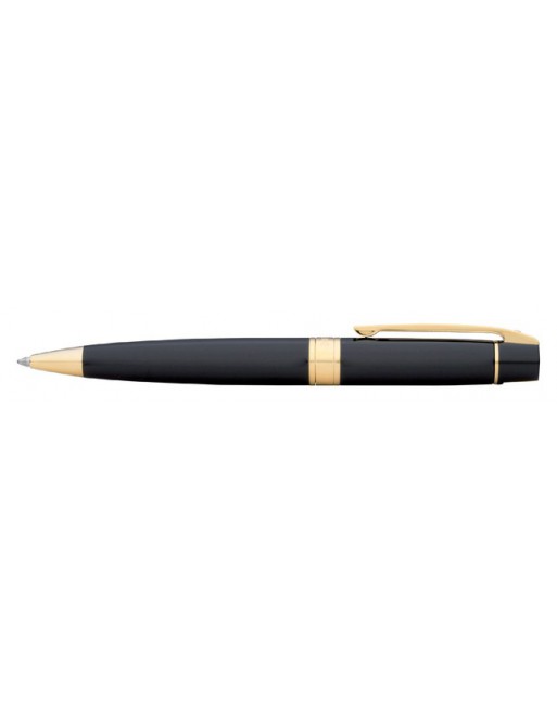 Balpen Sheaffer 300...