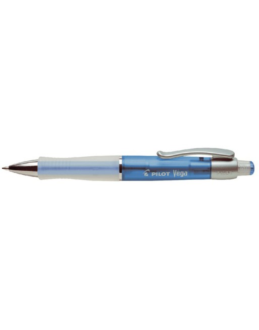 Balpen PILOT Vega...