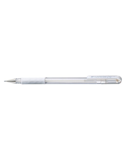 Gelschrijver Pentel K118...