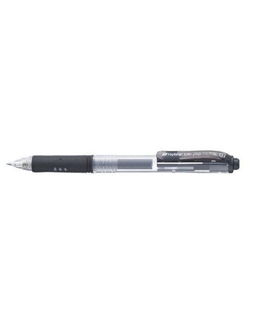 Gelschrijver Pentel K157...