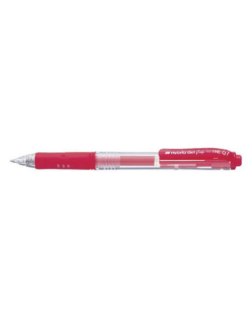 Gelschrijver Pentel K157...