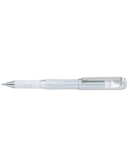 Gelschrijver Pentel K230M...