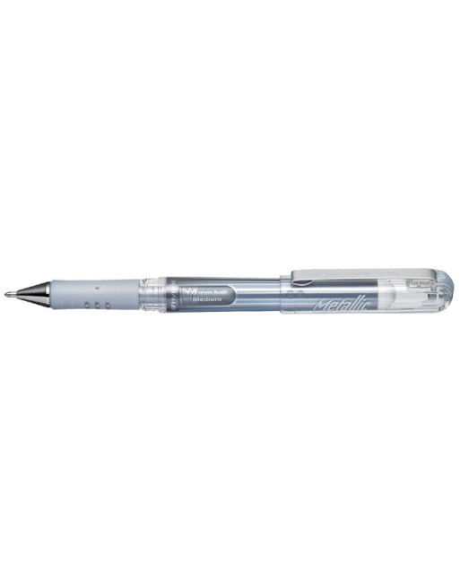 Gelschrijver Pentel K230M...