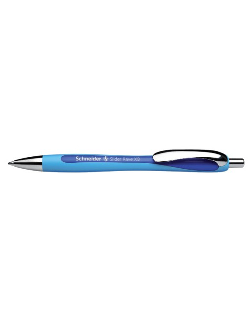 Balpen Schneider Slider...