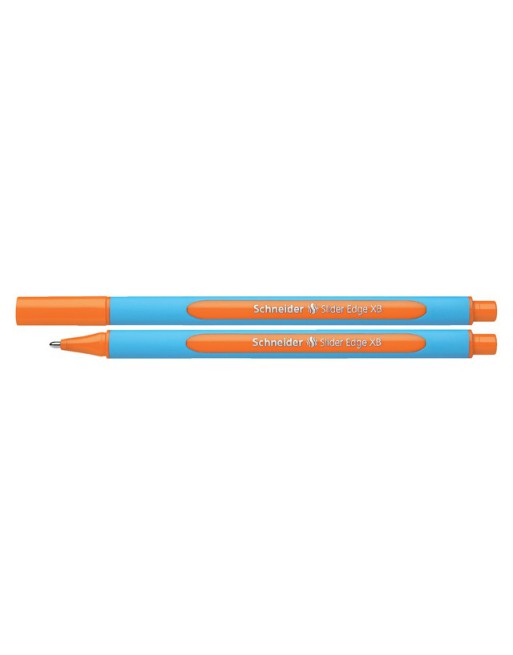 Balpen Schneider Slider...