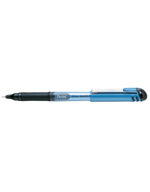 Rollerpen Pentel BLN15...