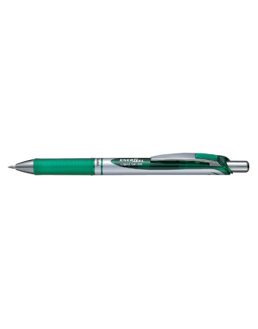 Gelschrijver Pentel Energel...