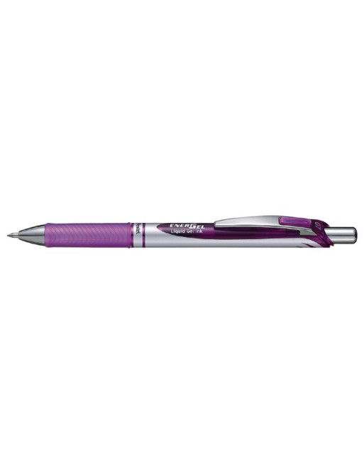 Gelschrijver Pentel Energel...