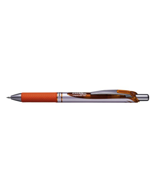 Gelschrijver Pentel Energel...