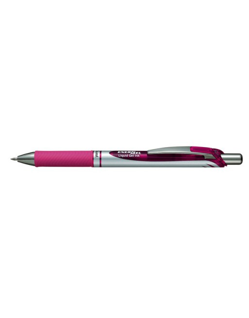 Gelschrijver Pentel Energel...