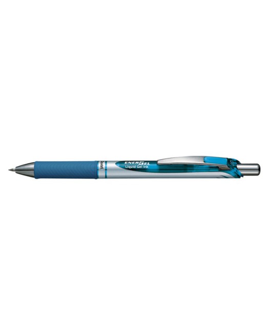 Gelschrijver Pentel Energel...