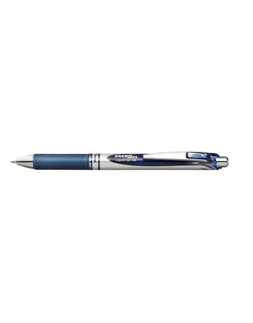 Gelschrijver Pentel Energel...