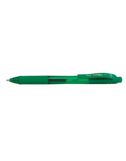 Gelschrijver Pentel...