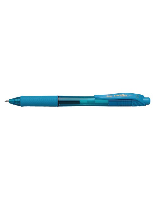 Gelschrijver Pentel...