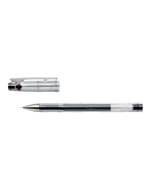 Gelschrijver PILOT G-Tec...