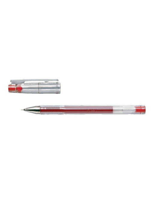 Gelschrijver PILOT G-Tec...