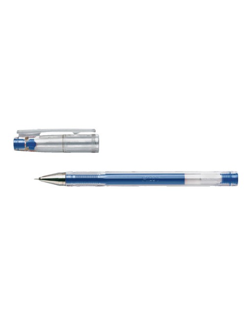Gelschrijver PILOT G-Tec...