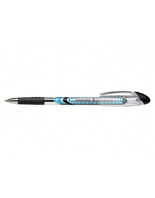 Rollerpen Schneider Slider...