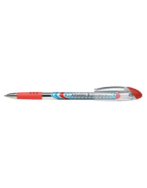 Rollerpen Schneider Slider...