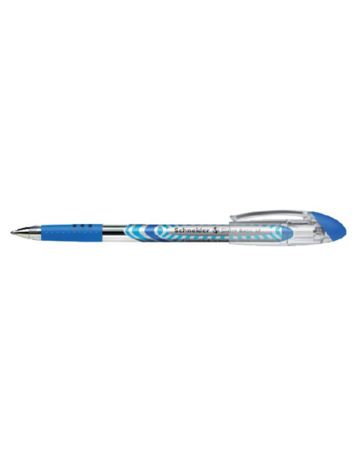 Rollerpen Schneider Slider...