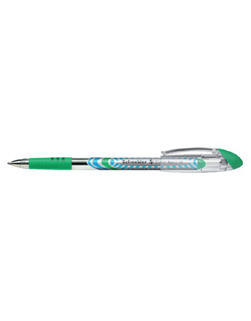 Rollerpen Schneider Slider...