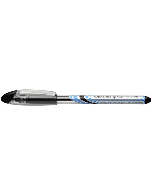 Rollerpen Schneider Slider...