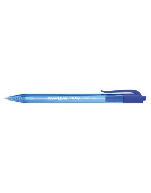 Balpen Paper Mate Inkjoy...
