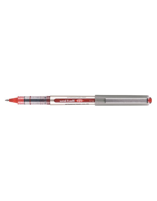 Rollerpen Uni-ball Eye Fine...