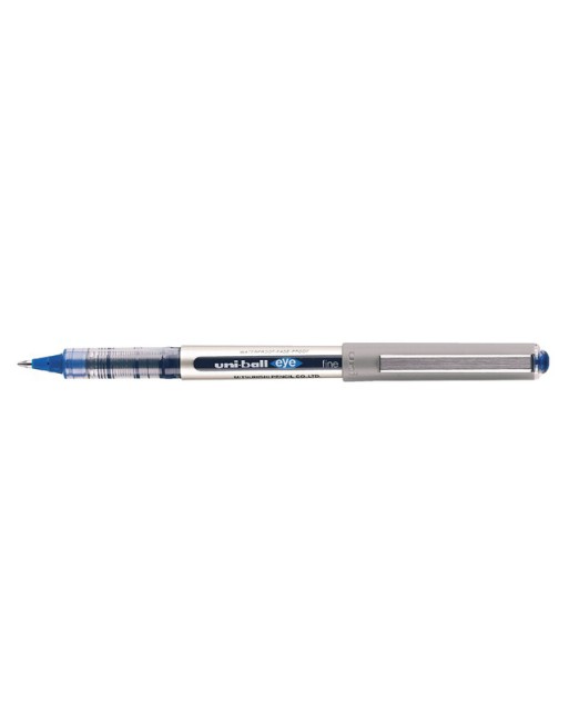 Rollerpen Uni-ball Eye Fine...
