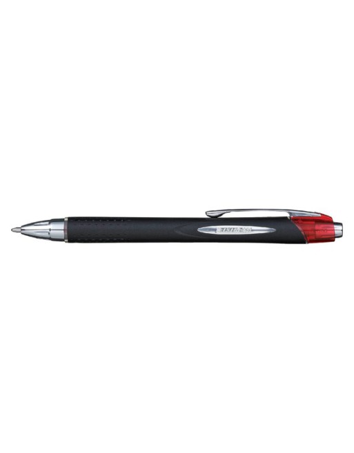 Rollerpen Uni-ball...
