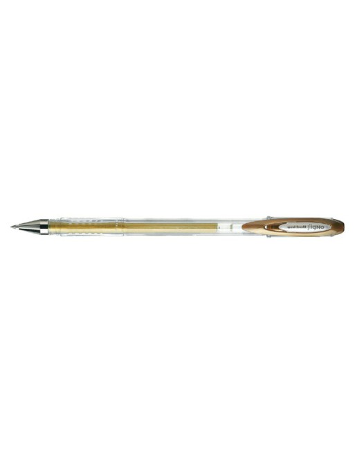Rollerpen Uni-ball Signo...