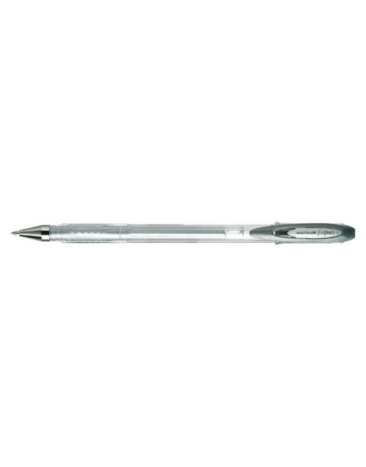 Rollerpen Uni-ball Signo...