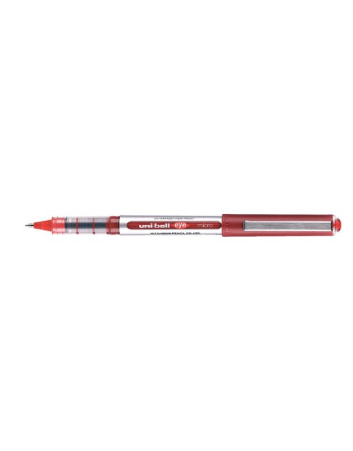 Rollerpen Uni-ball Eye...