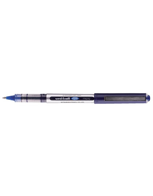 Rollerpen Uni-ball Eye...