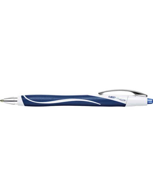 Balpen Bic Atlantis...