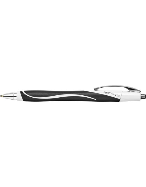 Balpen Bic Atlantis...