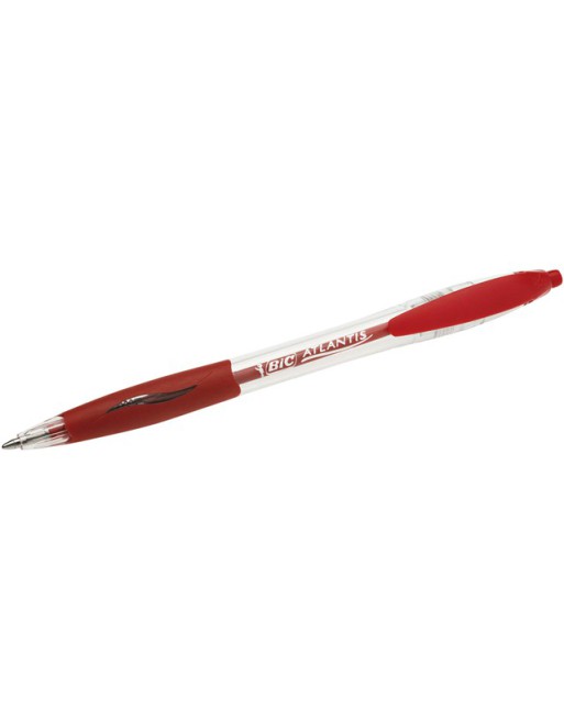 Balpen Bic Atlantis classic...