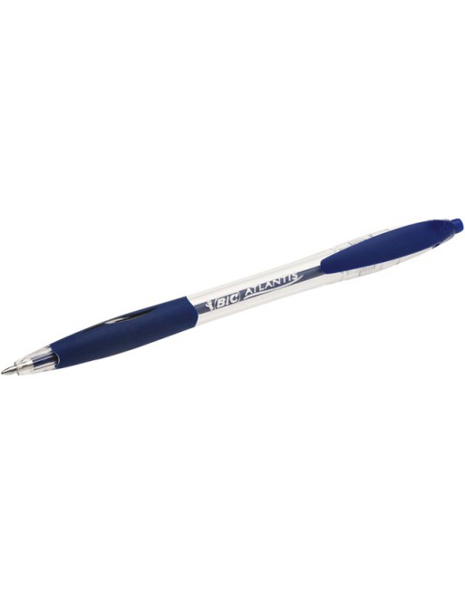 Balpen Bic Atlantis classic...