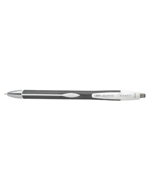 Balpen Bic Atlantis exact...
