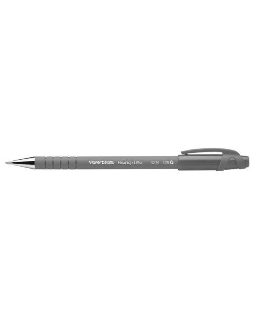 Balpen Paper Mate Flexgrip...