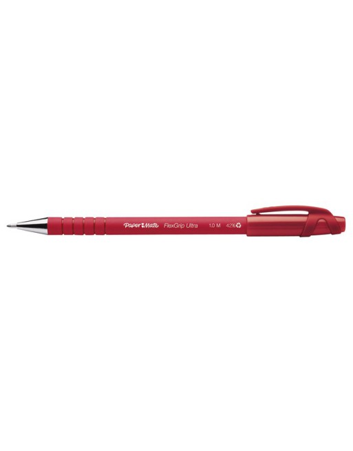 Balpen Paper Mate Flexgrip...