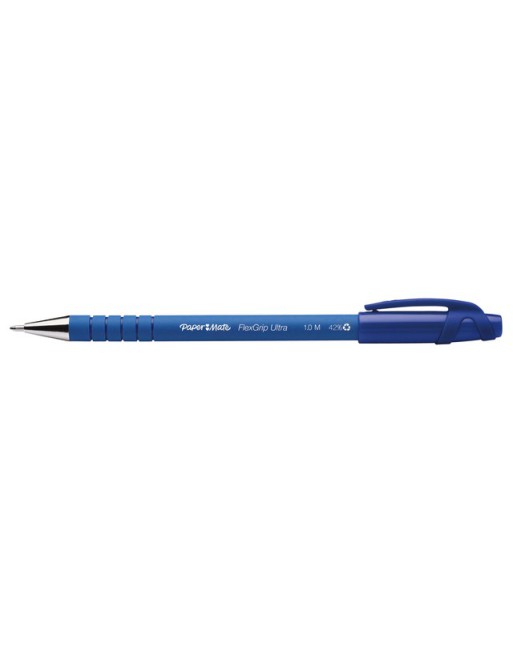 Balpen Paper Mate Flexgrip...