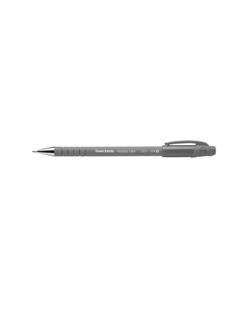 Balpen Paper Mate Flexgrip...