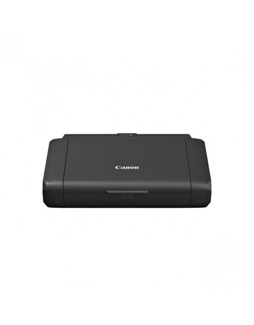 Inktjetprinter Canon TR150...