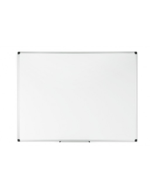 Whiteboard Quantore...
