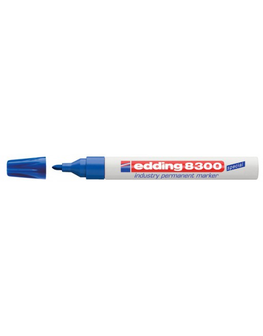 Viltstift edding 8300...