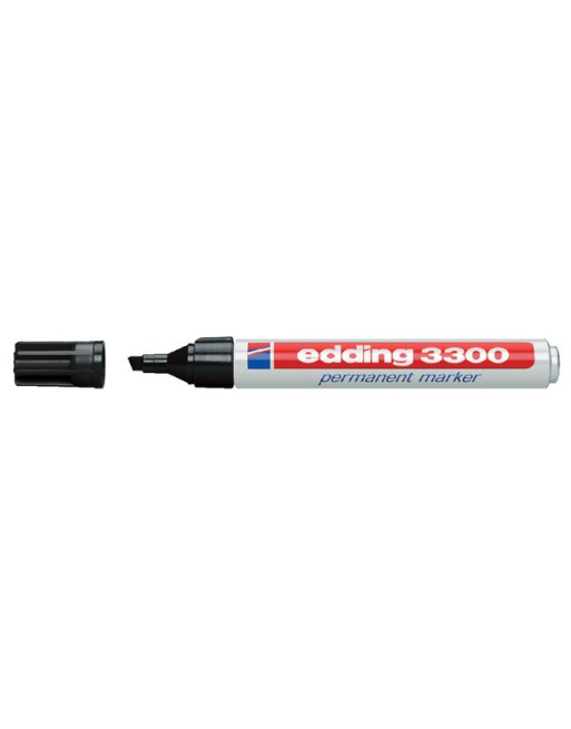 Viltstift edding 3300...