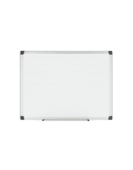 Whiteboard Quantore 30X45cm...