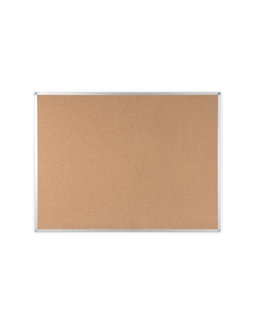 Prikbord Quantore 120x90cm...